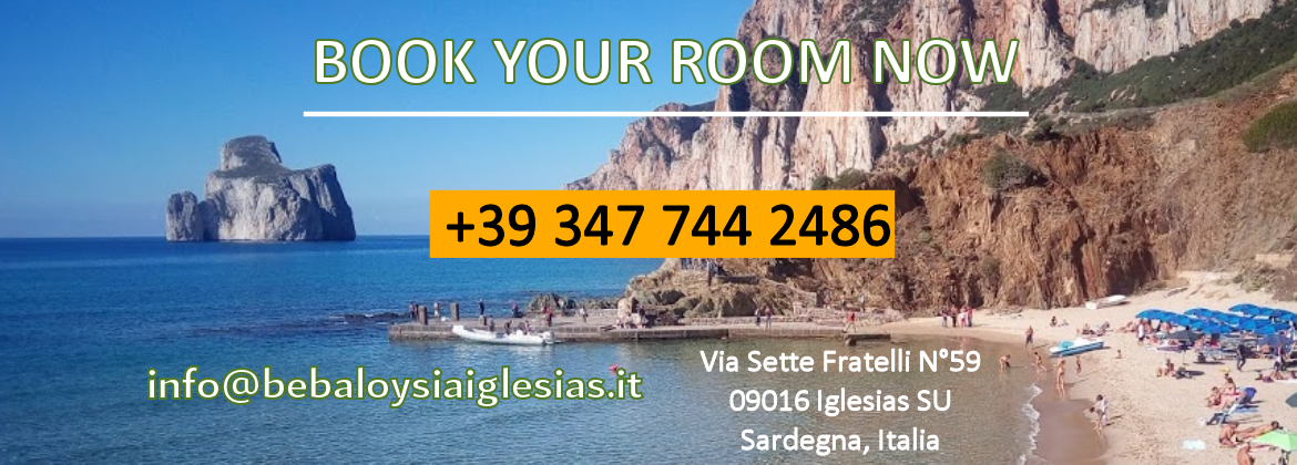 Booking-EN